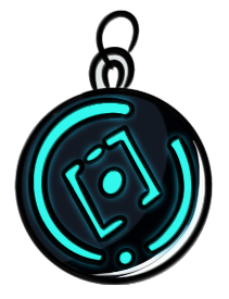 Niftsy toy