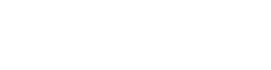 crypto'3 partner